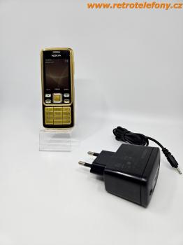 Nokia 6300