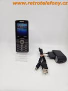 Samsung S5610