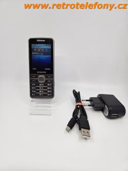 Samsung S5610
