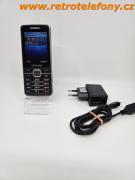 Samsung S5610