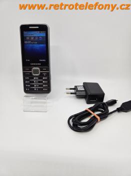Samsung S5610