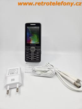 Samsung S5610 (S5611)