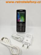Samsung S5610 (S5611)