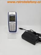 Nokia 1110i