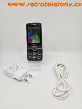 Samsung S5610 (S5611)