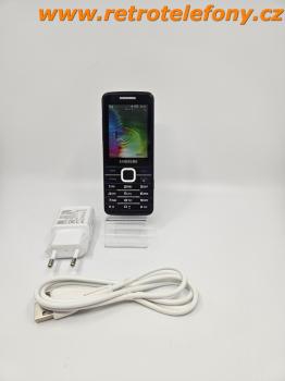 Samsung S5610 (S5611)