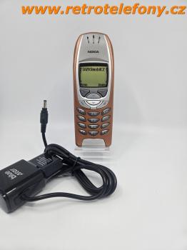 Nokia 6310i