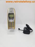 Nokia 6310i