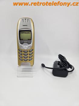 Nokia 6310i