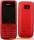 Nokia C2-01 Special Red