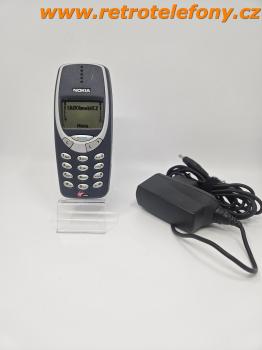 Nokia 3310