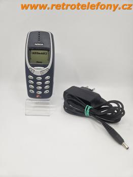 Nokia 3310