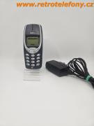 Nokia 3310