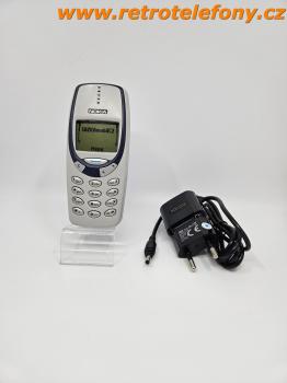 Nokia 3310
