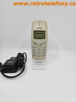 Nokia 3310