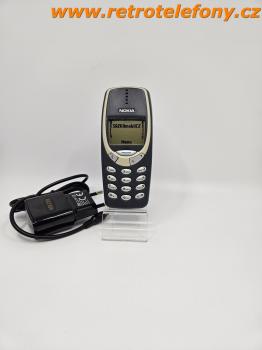Nokia 3310