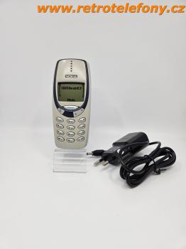 Nokia 3310