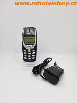 Nokia 3310
