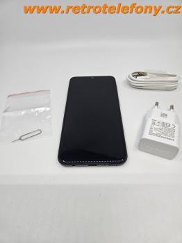 Samsung Galaxy A202F/DS A20e