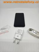 Samsung Galaxy A202F/DS A20e