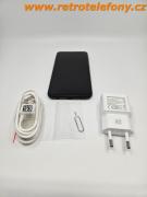 Samsung Galaxy A202F/DS A20e