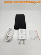 Samsung Galaxy A202F/DS A20e