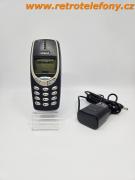 Nokia 3310