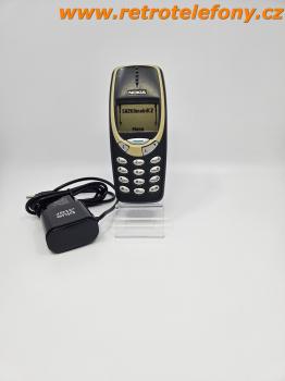Nokia 3310