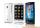 Sony Ericsson Xperia X10