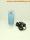 Nokia 3310 Special Light Blue