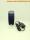 Nokia 3310 Special Dark Blue