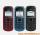 Nokia 1280