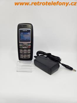 Nokia 1600