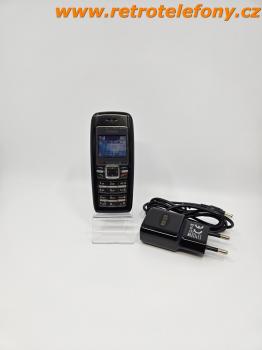 Nokia 1600