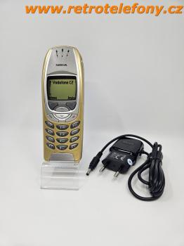 Nokia 6310i