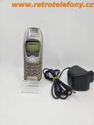Nokia 6310i