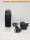 Nokia 6310i