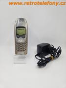 Nokia 6310i