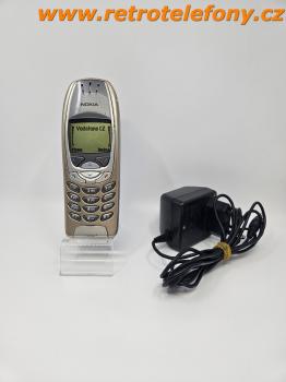 Nokia 6310i
