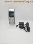 Nokia 1600