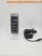 Nokia 1600