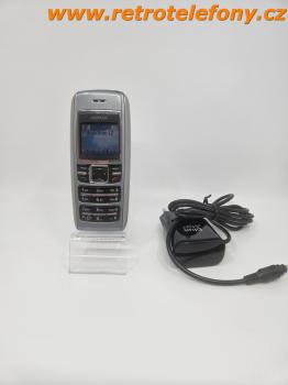Nokia 1600