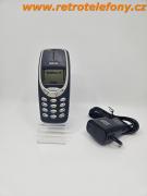 Nokia 3310 (3330)
