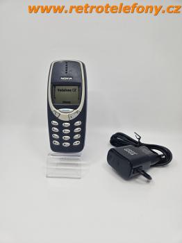 Nokia 3310 (3330)