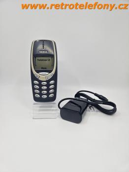 Nokia 3310 (3330)