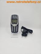 Nokia 3310 (3330)
