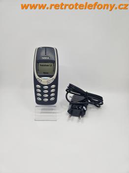 Nokia 3310 (3330)