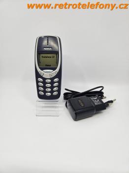 Nokia 3310