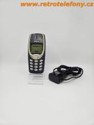 Nokia 3310