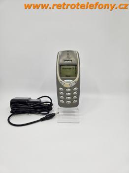 Nokia 3310